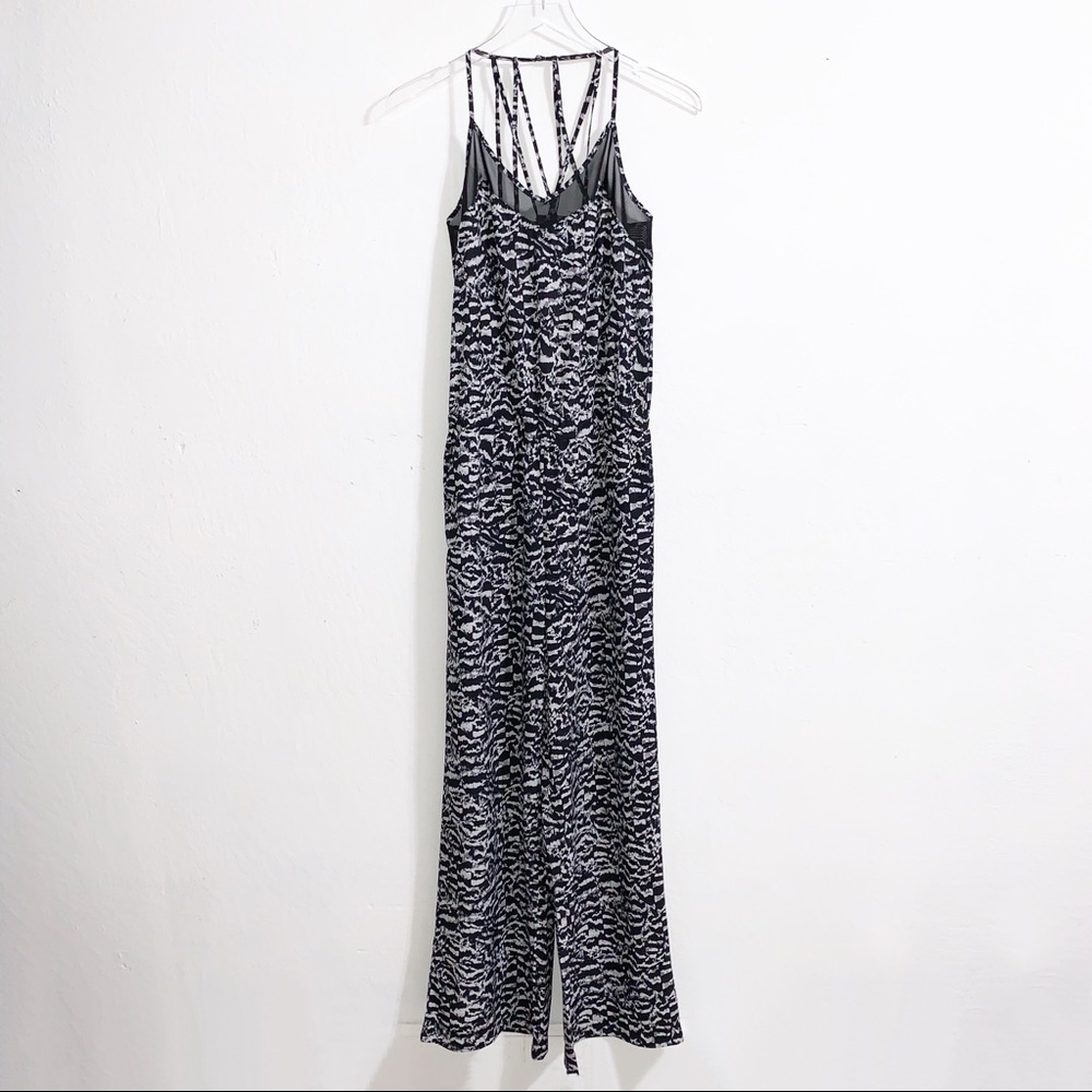 Fabletics Dash Jumpsuit - image 3